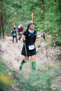 BIB: 
                            <button type="button" onclick="openModal(26882055)" class="btn btn-primary btn-sm float-right btn-popup" data-toggle="modal" data-target=".modal-high-quality">
                        <i class="fas fa-shopping-cart"></i> Add to Cart
                    </button>
                                            <button type="button" onclick="isThisMe(26882055, true)" class="btn btn-success btn-sm float-right btn-popup btn-isme hidden" data-toggle="tooltip" data-placement="bottom" title="นี่คือรูปของคุณใช่ไหม คลิกที่นี่เพื่อเอาเข้าอัลบั้ม">
                        <i class="fas fa-plus"></i> Add to album
                    </button>
                    <button type="button" onclick="isThisMe(26882055, false)" class="btn btn-warning btn-sm float-right btn-popup btn-isnotme hidden">
                        <i class="fas fa-ban"></i> Remove from album
                    </button>